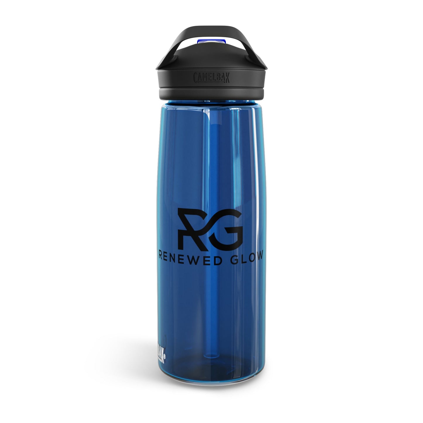 CamelBak Eddy® Water Bottle, 20oz\25oz