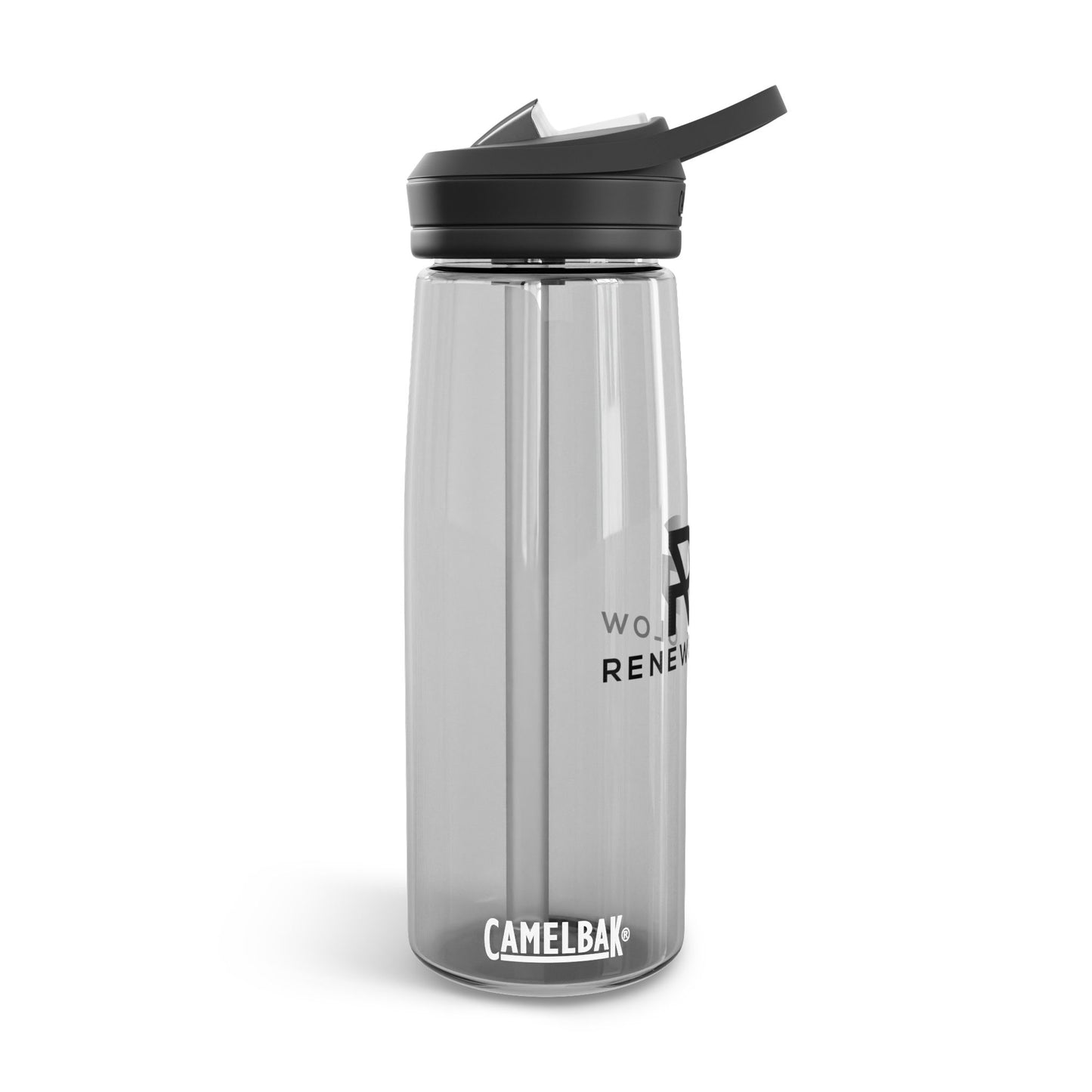 CamelBak Eddy® Water Bottle, 20oz\25oz