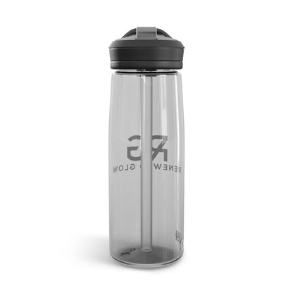CamelBak Eddy®  Water Bottle, 20oz\25oz