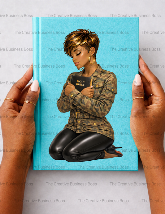 Praying Knees PNG ( RESELL RIGHTS INCLUDED)
