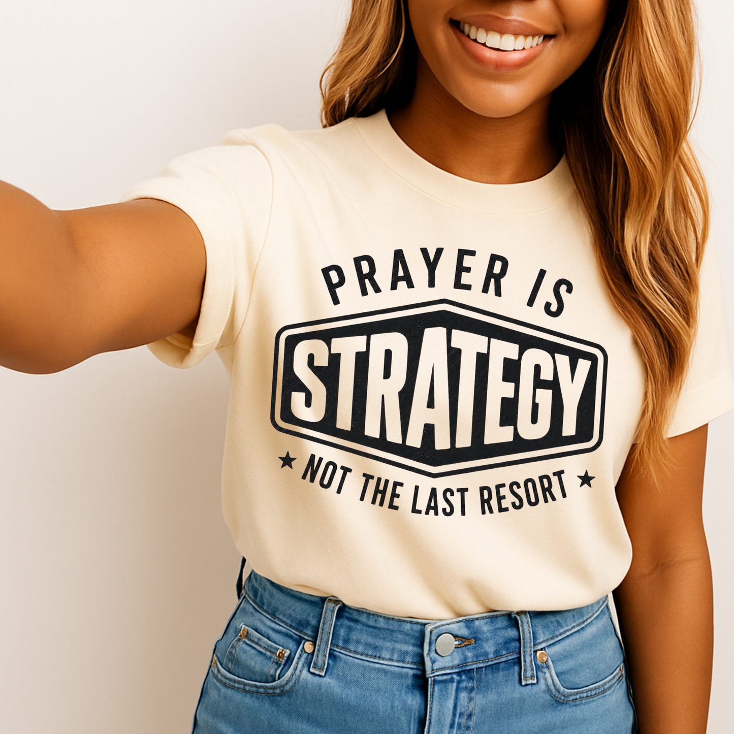 Screen Print Transfers  👉 Click here to view all designs