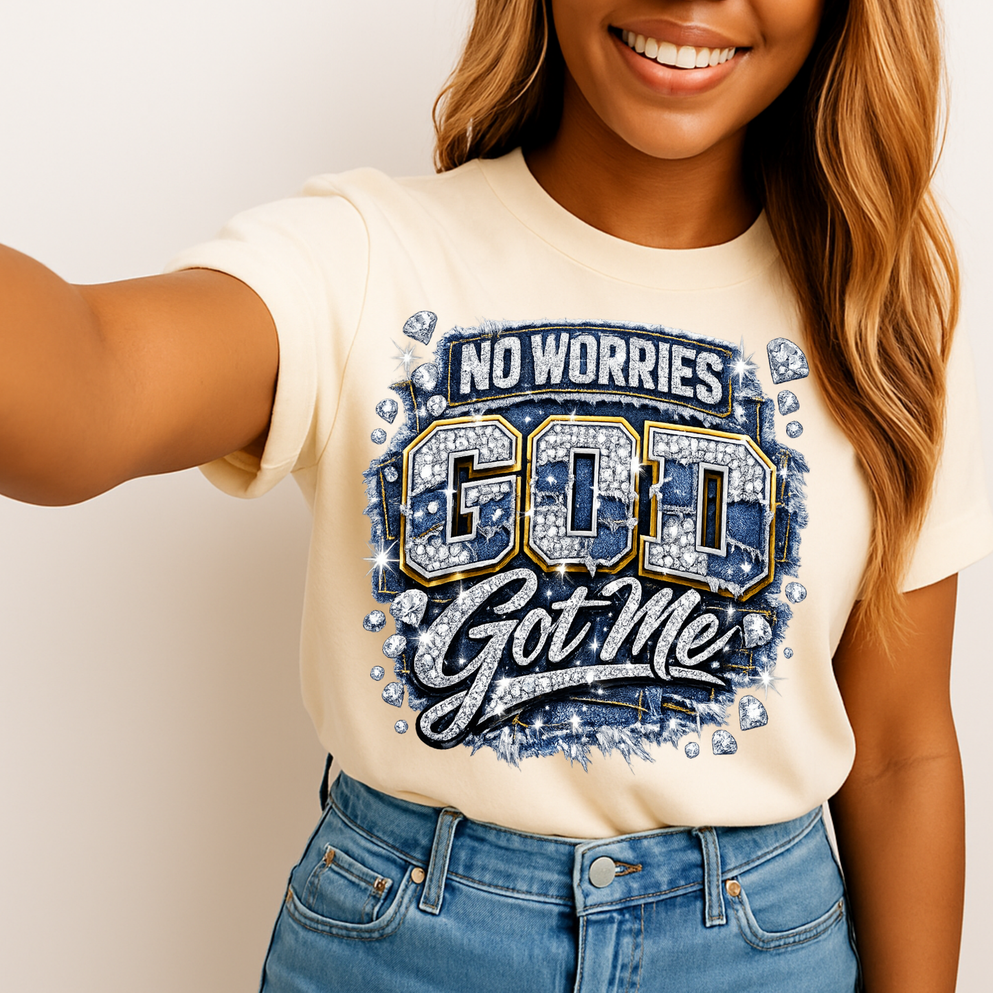 DTF Transfers  👉 Click here to view all designs