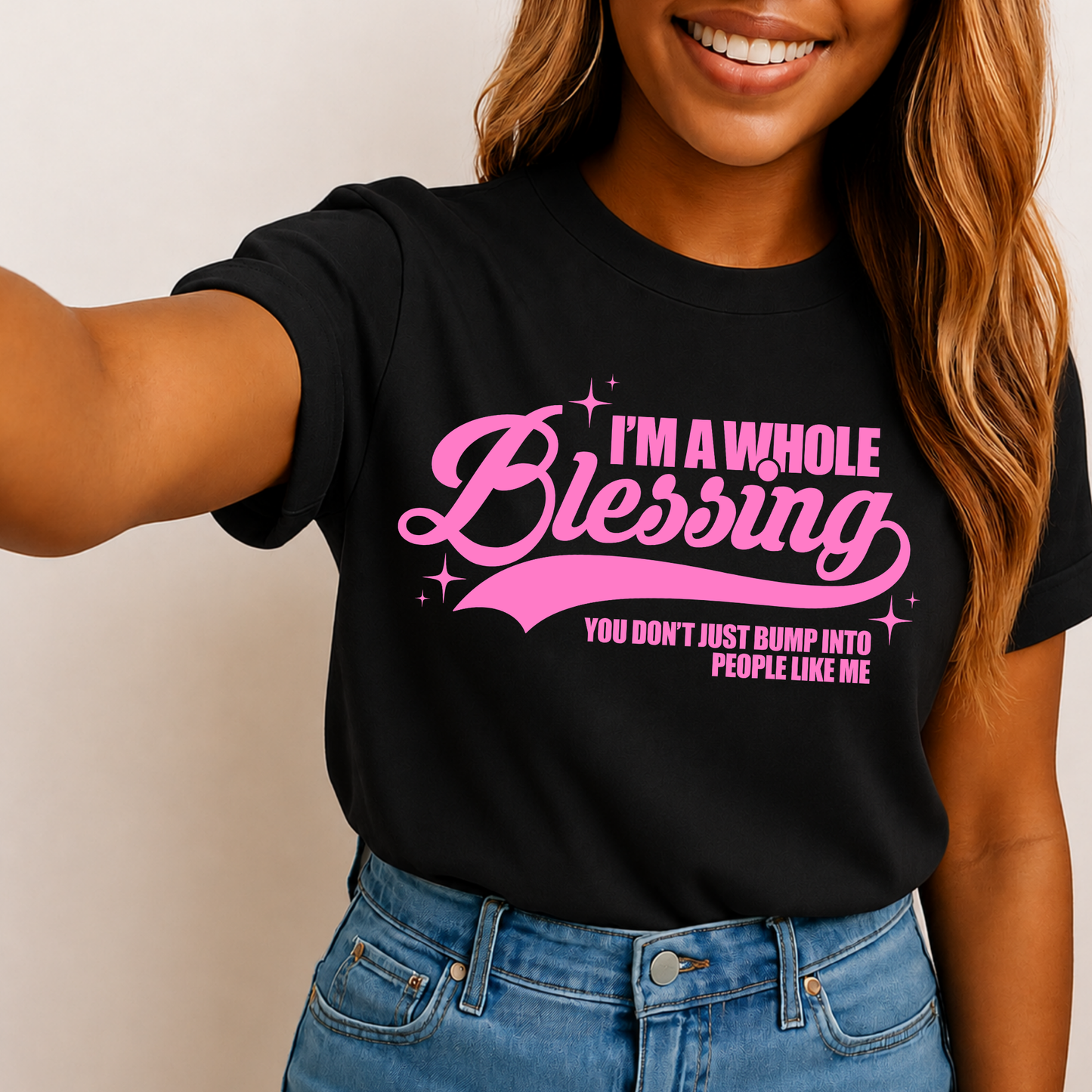 Screen Print Transfers  👉 Click here to view all designs
