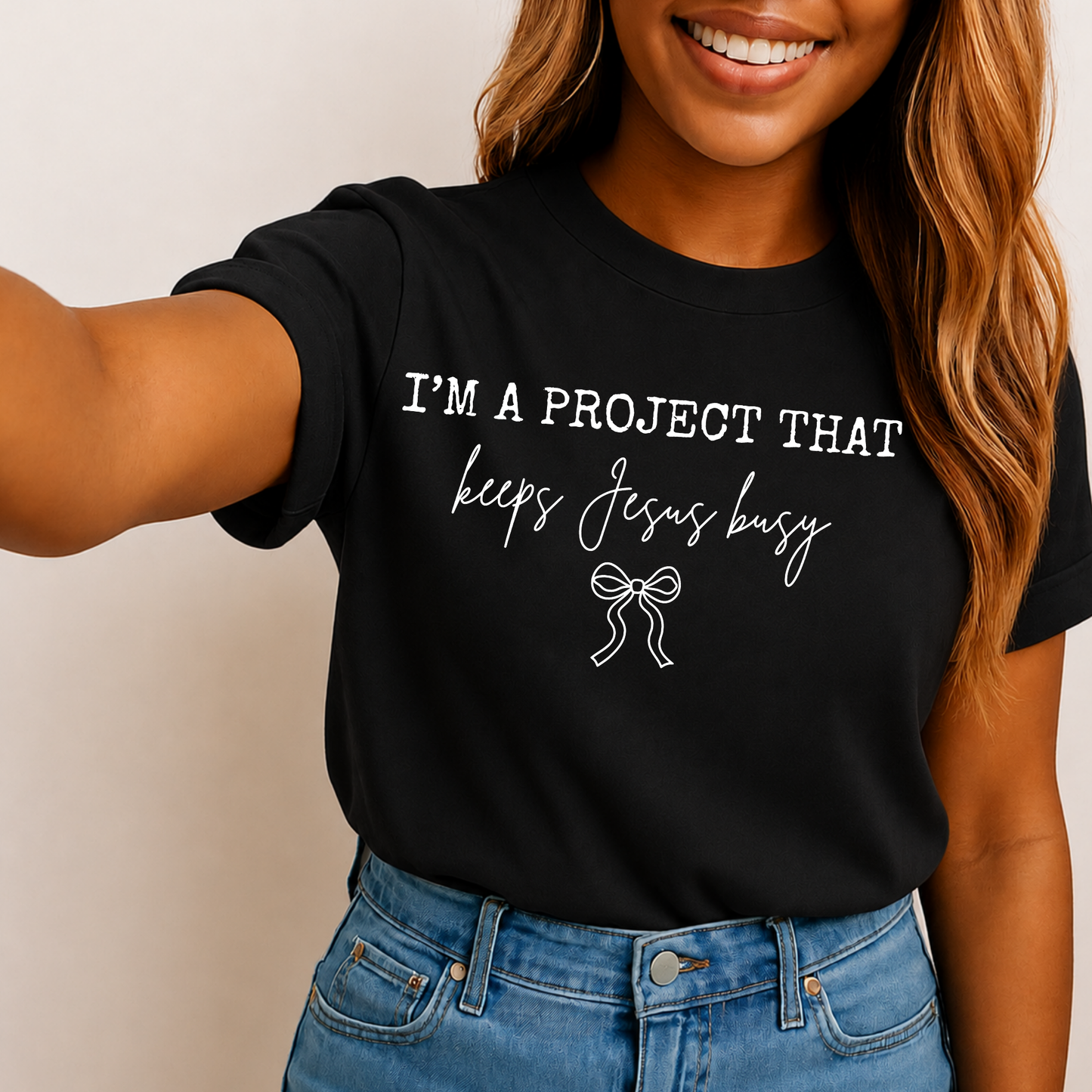 Screen Print Transfers  👉 Click here to view all designs