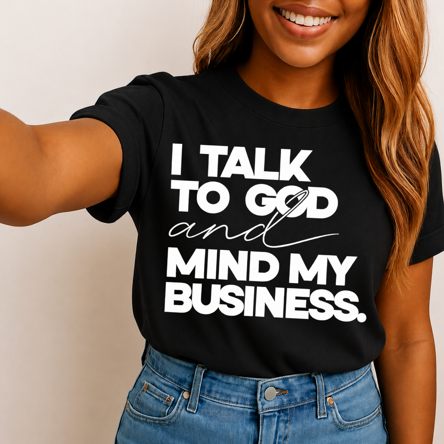 Screen Print Transfers  👉 Click here to view all designs
