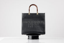 Load image into Gallery viewer, CraftpreneuHER Luxe Hand Bag
