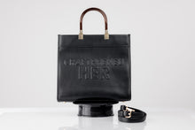 Load image into Gallery viewer, CraftpreneuHER Luxe Hand Bag
